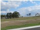 2 Swagman Road, Benaraby QLD 4680