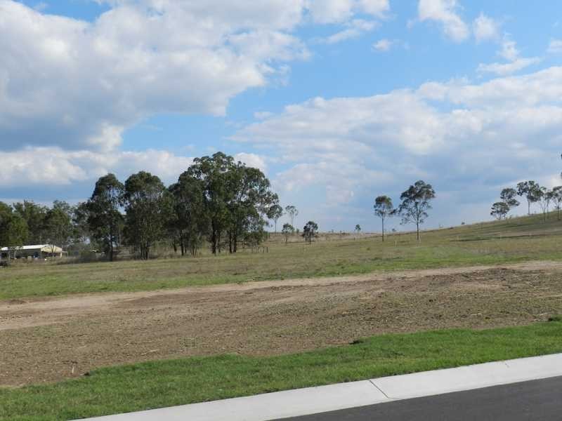 2 Swagman Road, Benaraby QLD 4680