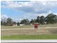 2 Swagman Road, Benaraby QLD 4680