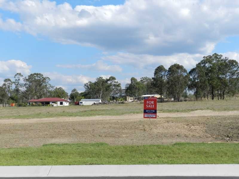 2 Swagman Road, Benaraby QLD 4680
