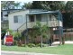 43 Malpas Street, Boyne Island QLD 4680