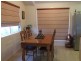 43 Malpas Street, Boyne Island QLD 4680