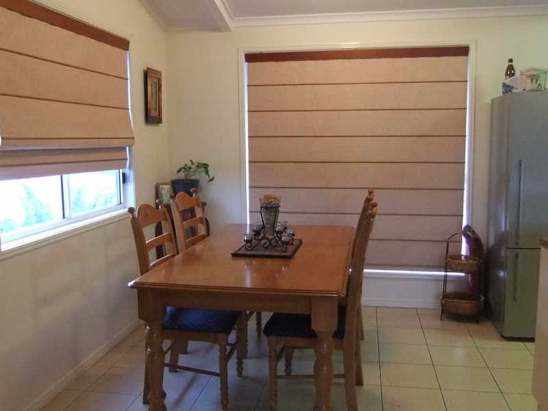 43 Malpas Street, Boyne Island QLD 4680
