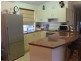 43 Malpas Street, Boyne Island QLD 4680