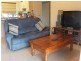 43 Malpas Street, Boyne Island QLD 4680