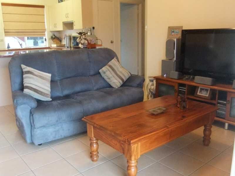43 Malpas Street, Boyne Island QLD 4680