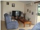 43 Malpas Street, Boyne Island QLD 4680