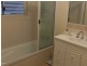 43 Malpas Street, Boyne Island QLD 4680