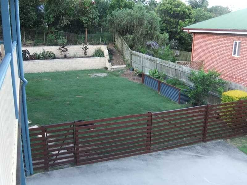 43 Malpas Street, Boyne Island QLD 4680