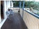 43 Malpas Street, Boyne Island QLD 4680