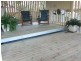 43 Malpas Street, Boyne Island QLD 4680