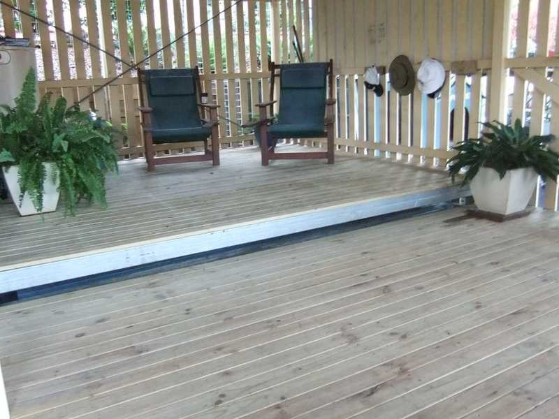 43 Malpas Street, Boyne Island QLD 4680