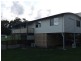 43 Malpas Street, Boyne Island QLD 4680