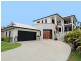 32 Lighthouse Drive, Boyne Island QLD 4680