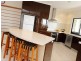 32 Lighthouse Drive, Boyne Island QLD 4680