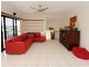32 Lighthouse Drive, Boyne Island QLD 4680