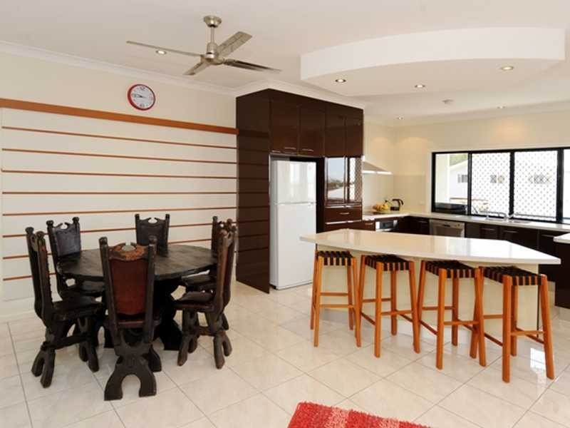 32 Lighthouse Drive, Boyne Island QLD 4680