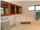 32 Lighthouse Drive, Boyne Island QLD 4680