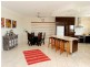 32 Lighthouse Drive, Boyne Island QLD 4680