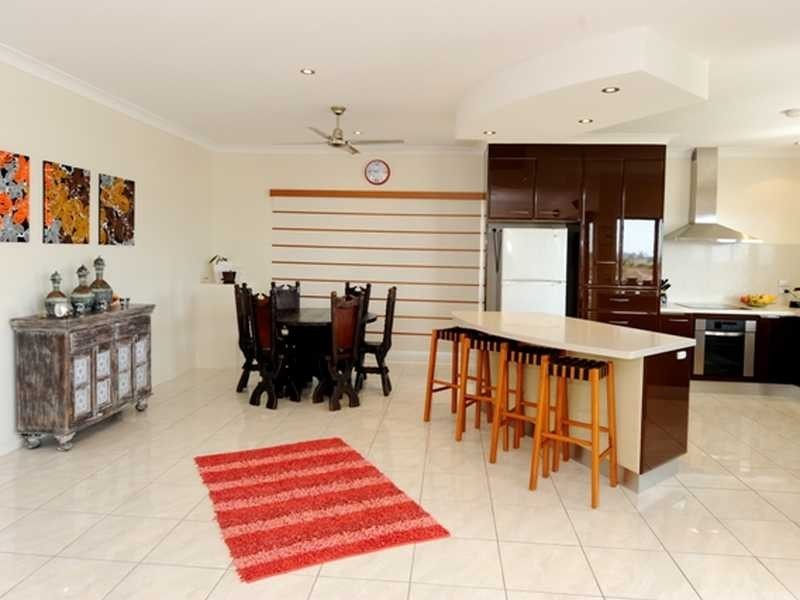 32 Lighthouse Drive, Boyne Island QLD 4680