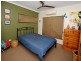 32 Lighthouse Drive, Boyne Island QLD 4680