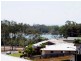 32 Lighthouse Drive, Boyne Island QLD 4680