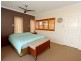 32 Lighthouse Drive, Boyne Island QLD 4680