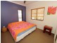 32 Lighthouse Drive, Boyne Island QLD 4680