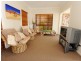 32 Lighthouse Drive, Boyne Island QLD 4680