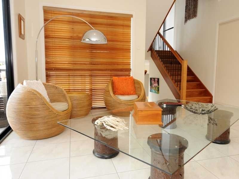 32 Lighthouse Drive, Boyne Island QLD 4680