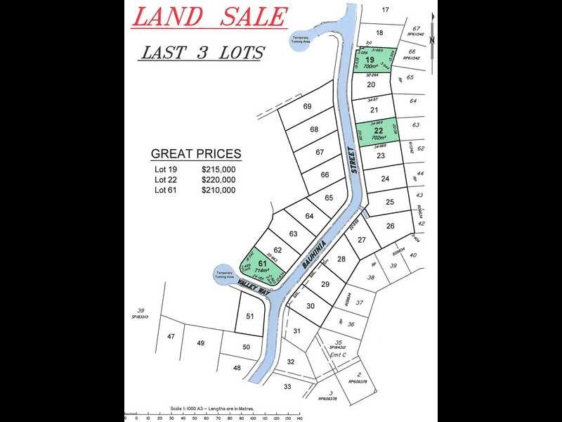 27 Bauhinia Street, Boyne Island QLD 4680