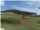 34 Bauhinia Street, Boyne Island QLD 4680