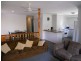 22 Curtis Avenue, Boyne Island QLD 4680