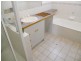 22 Curtis Avenue, Boyne Island QLD 4680