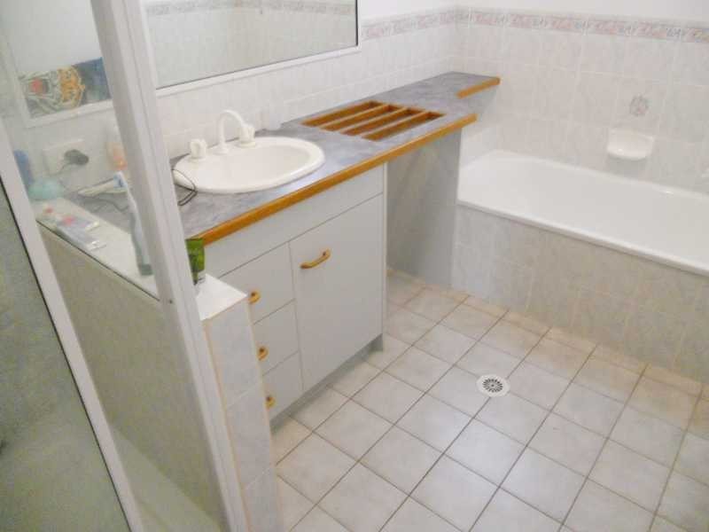 22 Curtis Avenue, Boyne Island QLD 4680
