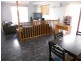 22 Curtis Avenue, Boyne Island QLD 4680