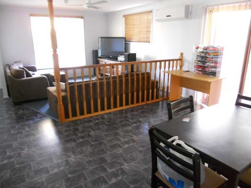 22 Curtis Avenue, Boyne Island QLD 4680