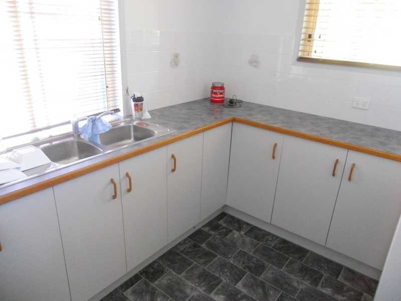 22 Curtis Avenue, Boyne Island QLD 4680