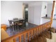 22 Curtis Avenue, Boyne Island QLD 4680