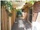 22 Curtis Avenue, Boyne Island QLD 4680