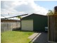 22 Curtis Avenue, Boyne Island QLD 4680