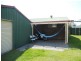 22 Curtis Avenue, Boyne Island QLD 4680