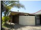 22 Curtis Avenue, Boyne Island QLD 4680