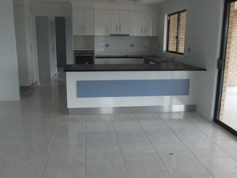 25 Bauhinia Street, Boyne Island QLD 4680