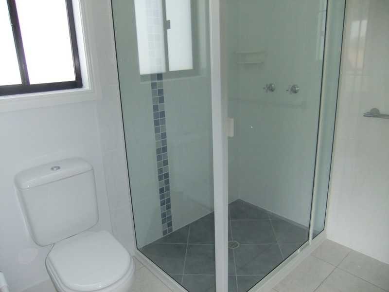 25 Bauhinia Street, Boyne Island QLD 4680