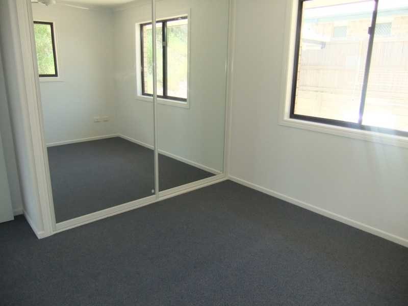 25 Bauhinia Street, Boyne Island QLD 4680