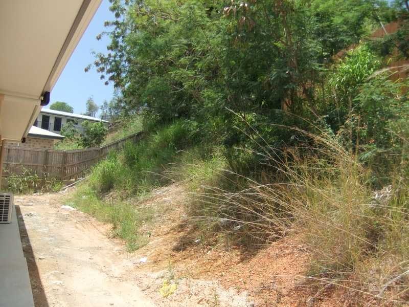 25 Bauhinia Street, Boyne Island QLD 4680