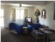 Unit 3/4 Bevington Street, Tannum Sands QLD 4680