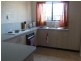 Unit 3/4 Bevington Street, Tannum Sands QLD 4680