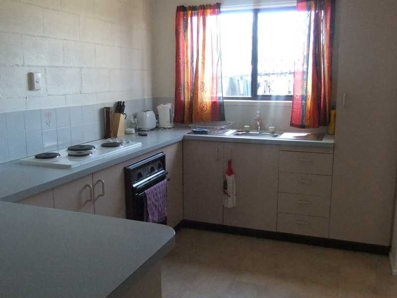 Unit 3/4 Bevington Street, Tannum Sands QLD 4680